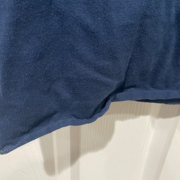 Pherrow's Japanese Blue Crewneck Sweater - Large - $45 - Picture 6 of 9